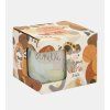 Anekke Smart porcelánová šálka 360ml