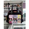 NIKKY by Nicole Lee kabelka a batoh v jednom Best Buddies
