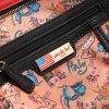 Nicole Lee - Martha Travels Italy - Crossbody kabelka