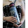 NICOLE LEE nerezová termo fľaša Moda Snowflake 1200 ml