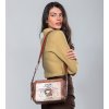 Anekke Menire set crossbody kabelka + puzdro