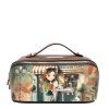 NICOLE LEE praktická kozmetická taška Virtual Friend