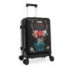 NICOLE LEE cestovný kufor 55cm Dream Comes True