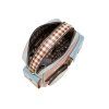 NIKKY by Nicole Lee crossbody kabelka Chasing Dreams