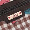 NIKKY by Nicole Lee crossbody kabelka Chasing Dreams