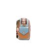 NIKKY by Nicole Lee crossbody kabelka Chasing Dreams