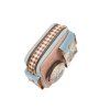 NIKKY by Nicole Lee crossbody kabelka Chasing Dreams