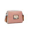 NIKKY by Nicole Lee crossbody kabelka Chasing Dreams