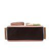NIKKY by Nicole Lee crossbody kabelka Chasing Dreams