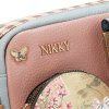 NIKKY by Nicole Lee crossbody kabelka Chasing Dreams