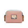 NIKKY by Nicole Lee crossbody kabelka Chasing Dreams