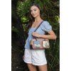 NIKKY by Nicole Lee kabelka na plece Chasing Dreams