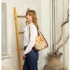 NICOLE 121125 FULL 2591