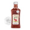 peeling visen 800 72