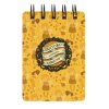 Santoro Gorjuss - Bee Loved - Zápisník