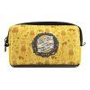 Santoro London puzdro neoprénové Bee Loved/Gorjuss