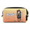 Santoro London puzdro neoprénové Bee Loved/Gorjuss