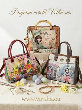 🐣💐 Krásny veľkonočný pondelok 💐🐣 Prajeme vám veselú Veľkú noc plnú radosti, pohody a úsmevov 😊 Užite si dnešný deň...