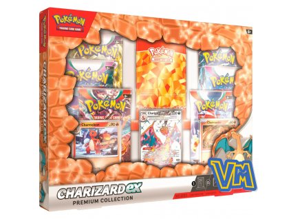 charizardexpremium