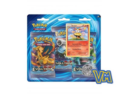 xy evolutions 3 pack blister (1)