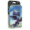 corviknight