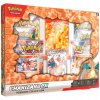 charizardexpremium