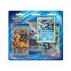 xy evolutions 3 pack blister