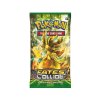 pokemon tcg xy fates collide booster