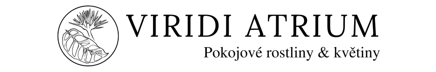 ViridiAtrium