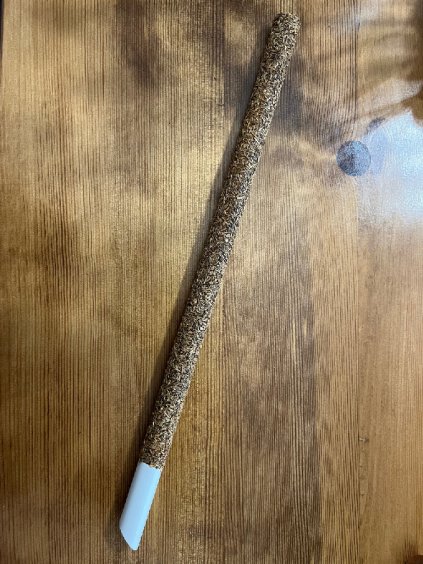 Opora, 50 cm
