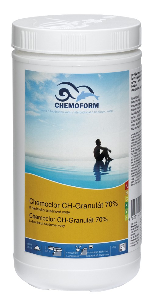 100401001_Chemoclor_CH_granulat_1kg