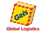 GEIS