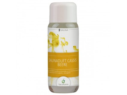 823 1 1656002 sa cerny rybiz 250ml