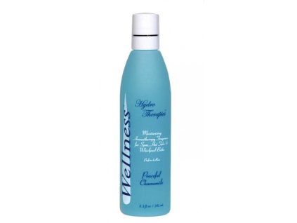 117402 inSPAration Wellness Peaceful Chamomile