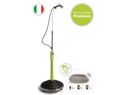 solarni sprcha sunny style premium lime (1) zm