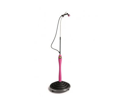 315243 00 solarni sprcha sunny style premium fuxia (2) zm