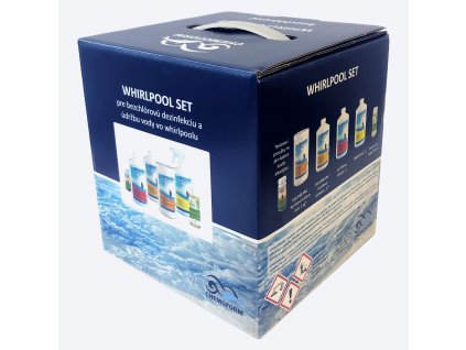 Whirpool set angle (002)