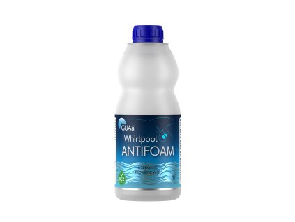 Whirlpool ANTIFOAM 1l