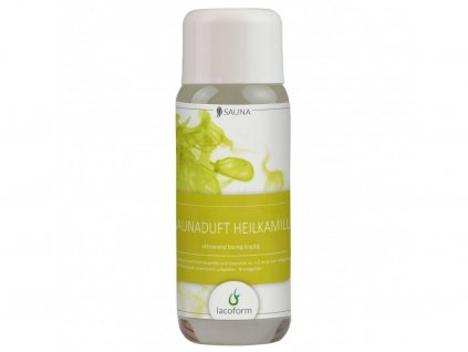 577 1464002 sa hermanek 250ml