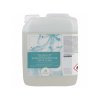 712 1521006 sa eukalyptus menthol extra silny 5l