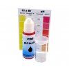 tester pH
