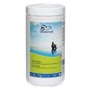 100585001 Chlor stop 1kg