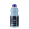 pool cleaner 1 l