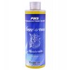 PWS - Vonné esence do vířivky - 250 ml