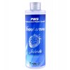 PWS - Vonné esence do vířivky - 250 ml