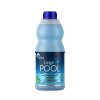 Large POOL 1l