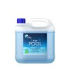 LARGE POOL 3l