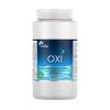 OXI 3,2kg