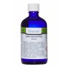 EO Eukalyptus 100ml