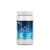 pH PLUS 1,4kg
